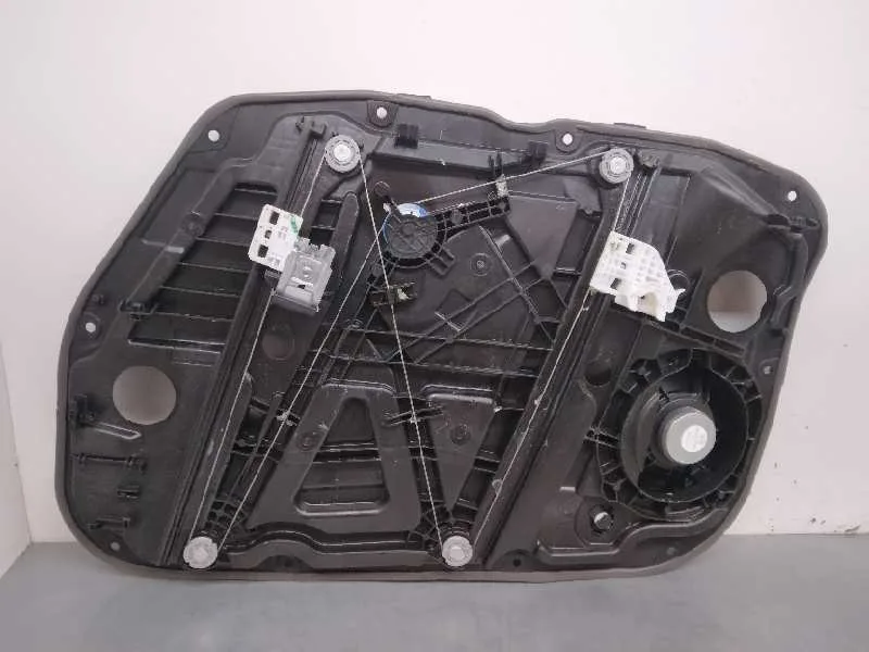 Elevalunas Delantero Izquierdo para Kia Ceed