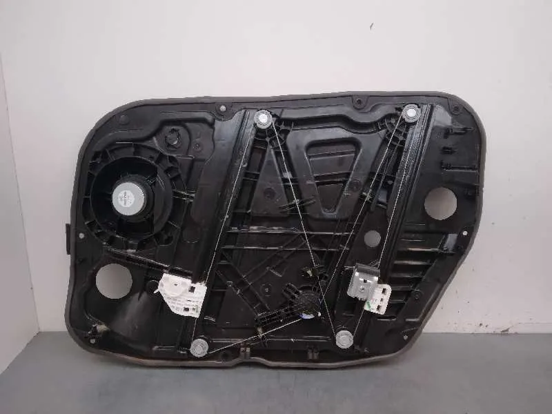Elevalunas Delantero Izquierdo para Kia Ceed