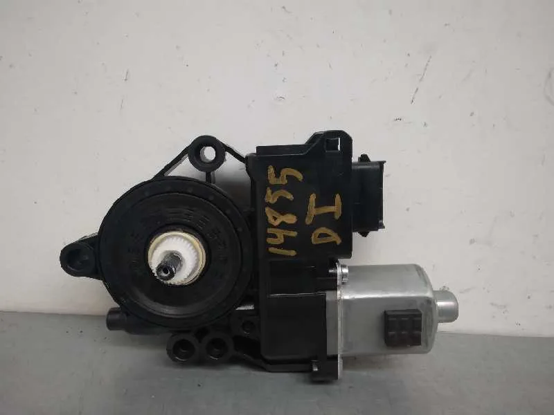 Motor Elevalunas Delantero Izquierdo para Kia Ceed
