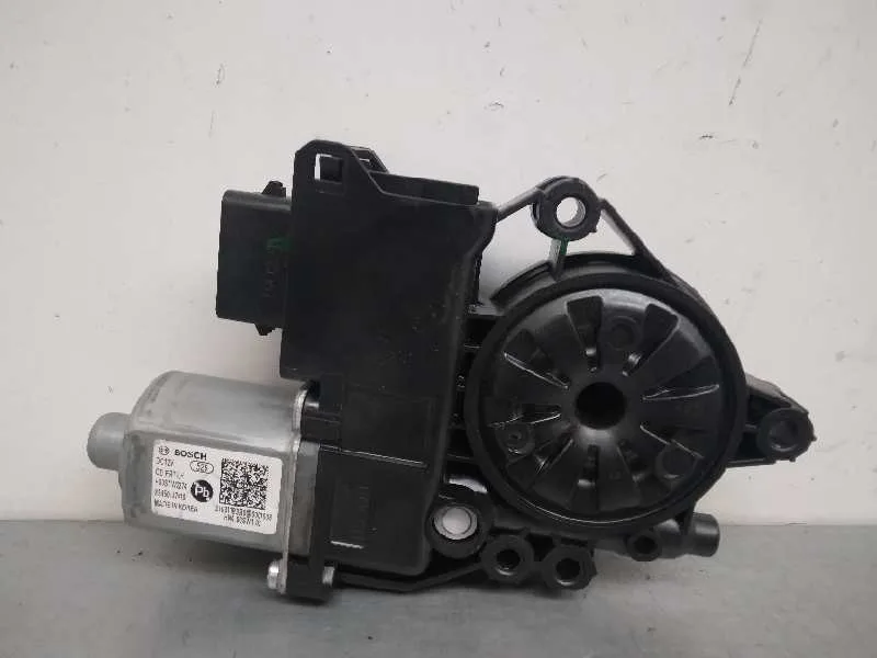 Motor Elevalunas Delantero Izquierdo para Kia Ceed