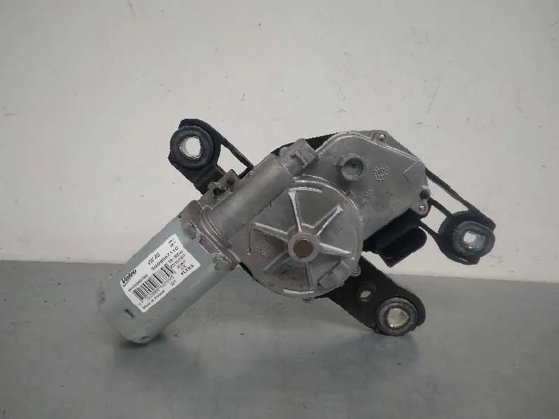 Motor Limpia Trasero para Volkswagen Golf Vii Sportsvan
