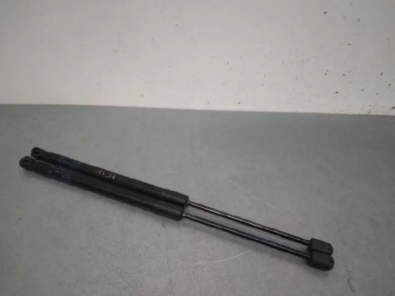 Amortiguadores Maletero / Porton para Volkswagen Scirocco (137)