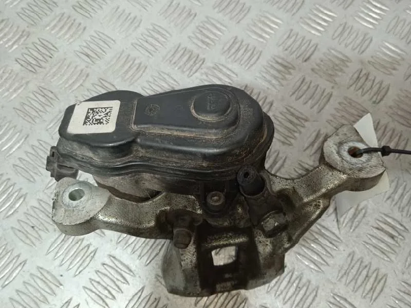 Pinza Freno Trasera Izquierda para Toyota Corolla Touring Sports (E21)
