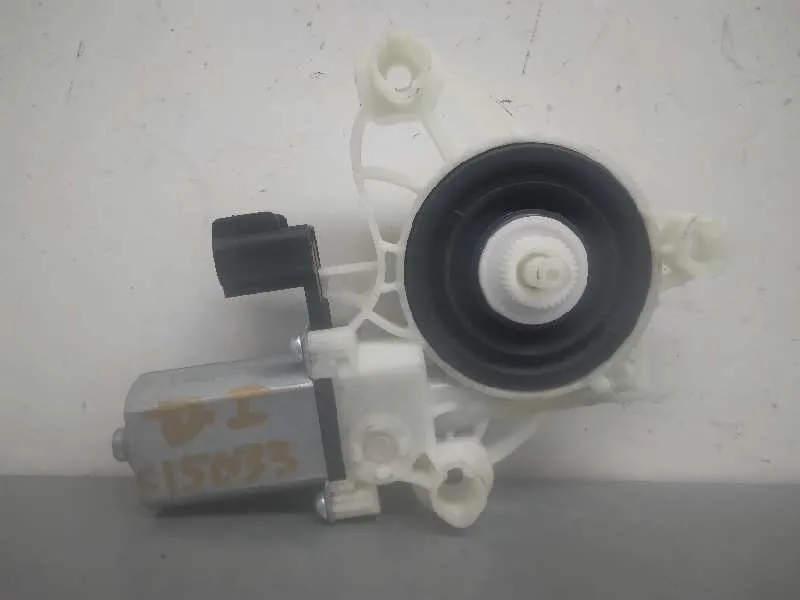 Motor Elevalunas Delantero Izquierdo para Ford Puma