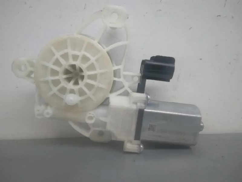Motor Elevalunas Delantero Izquierdo para Ford Puma