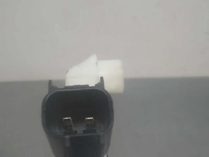 Motor Elevalunas Delantero Izquierdo para Ford Puma