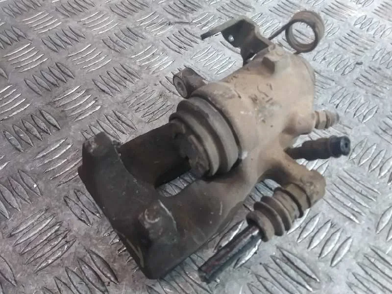 Pinza Freno Trasera Izquierda para Opel Astra H Ber.