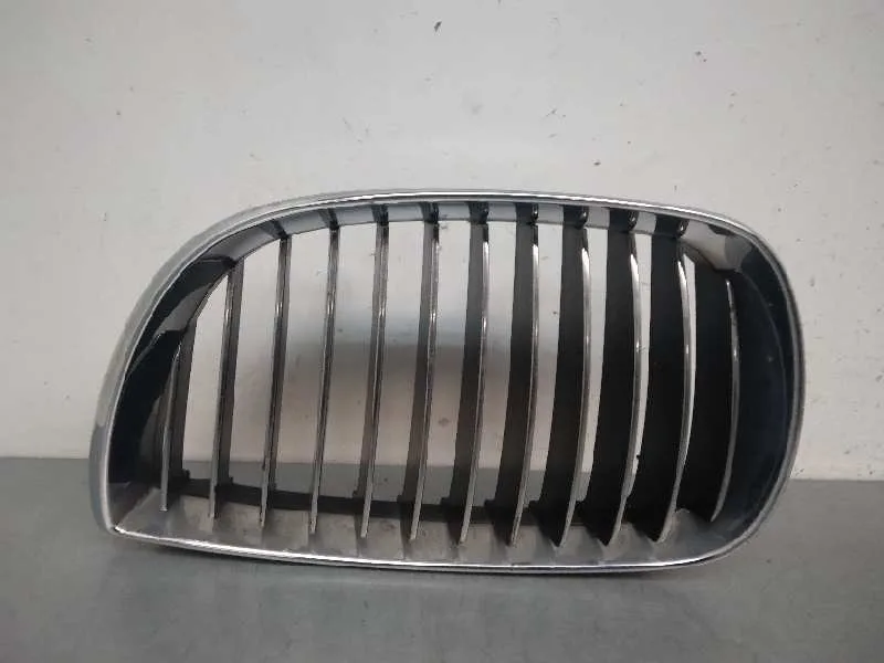 Rejilla Delantera para Bmw Serie 1 Berlina (E81/E87)