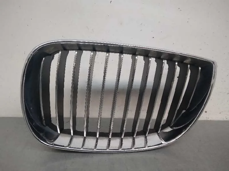 Rejilla Delantera para Bmw Serie 1 Berlina (E81/E87)