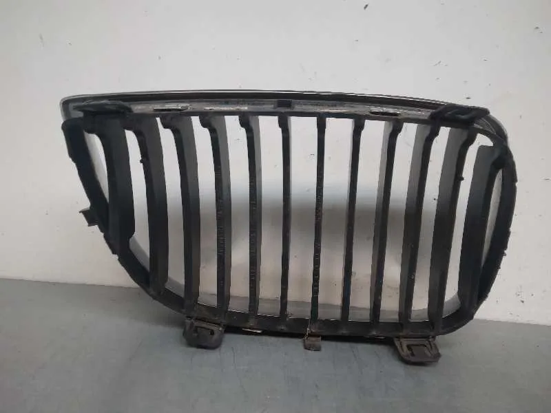 Rejilla Delantera para Bmw Serie 1 Berlina (E81/E87)