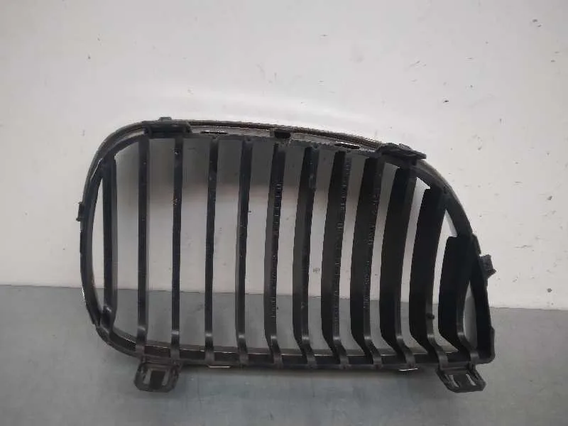 Rejilla Delantera para Bmw Serie 1 Berlina (E81/E87)