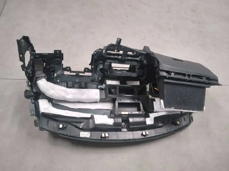 Kit Airbag para Kia Rio