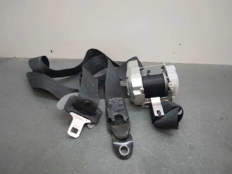Kit Airbag para Kia Rio