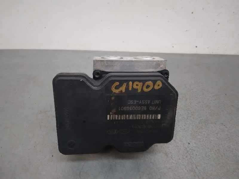 Abs para Kia Rio
