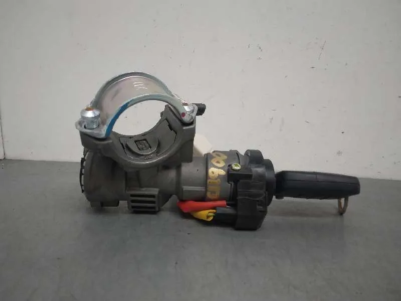 Conmutador De Arranque para Kia Rio