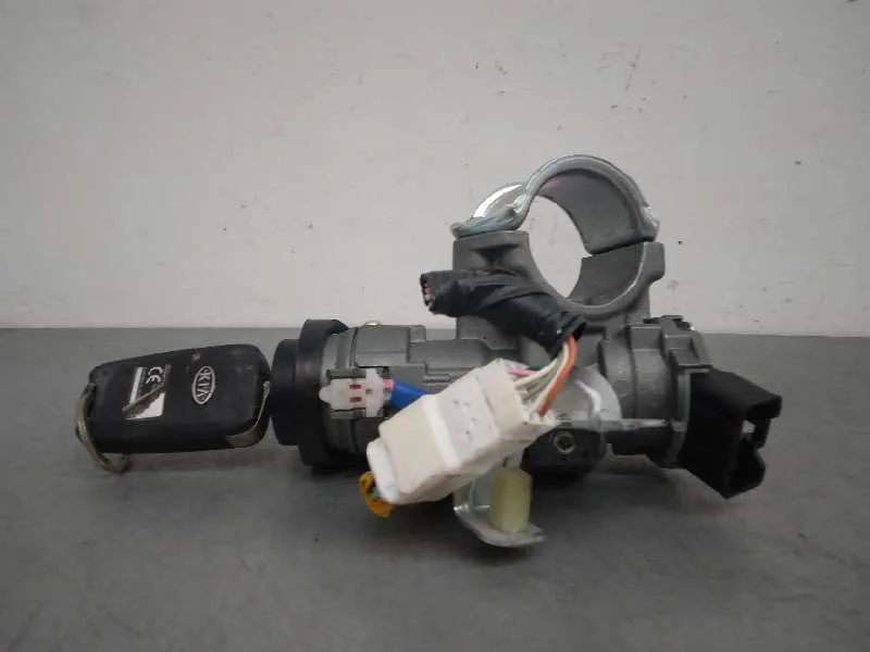 Conmutador De Arranque para Kia Rio