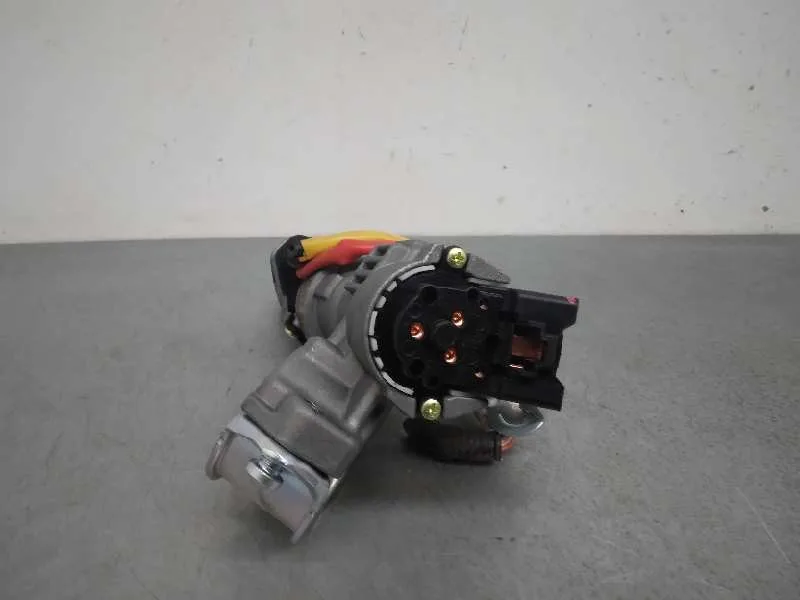 Conmutador De Arranque para Kia Rio