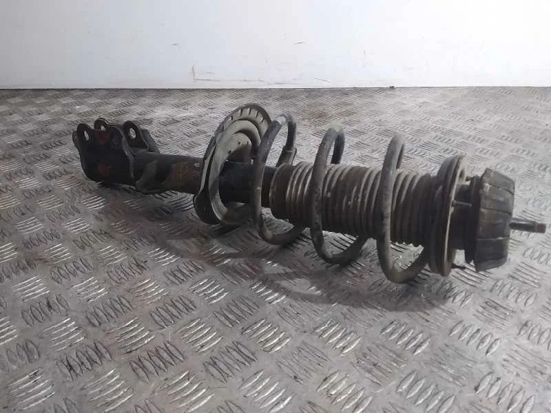 Amortiguador Delantero Derecho para Kia Rio