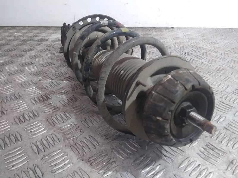 Amortiguador Delantero Derecho para Kia Rio