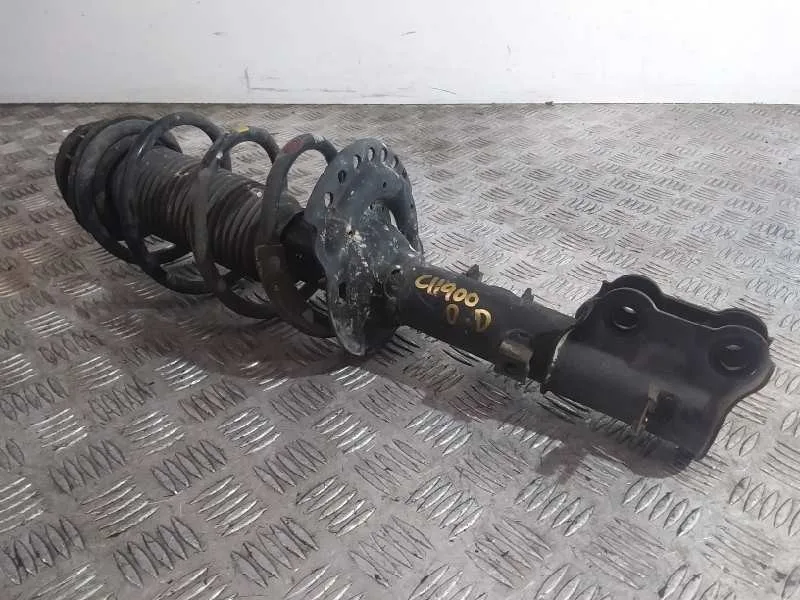 Amortiguador Delantero Derecho para Kia Rio