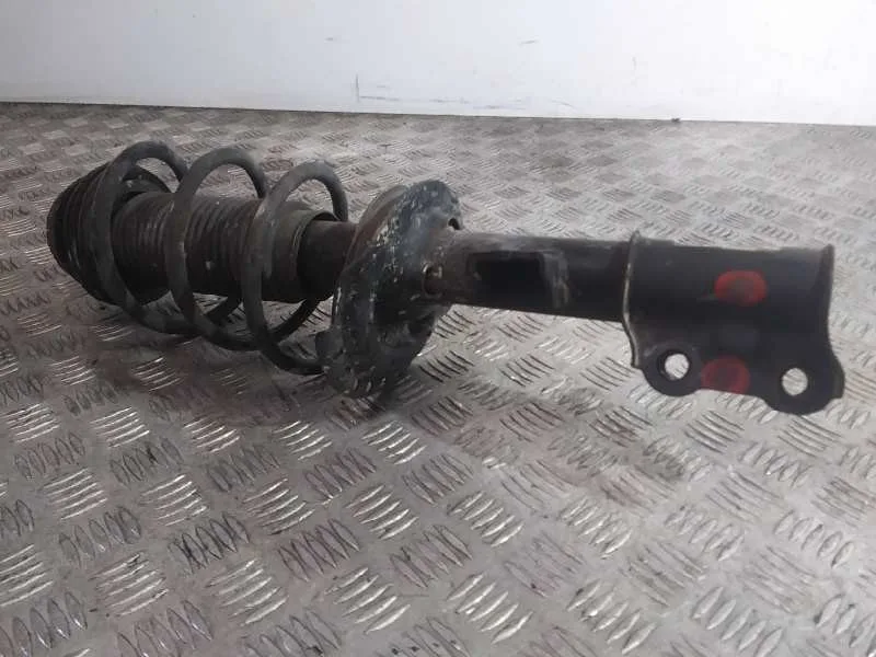 Amortiguador Delantero Derecho para Kia Rio