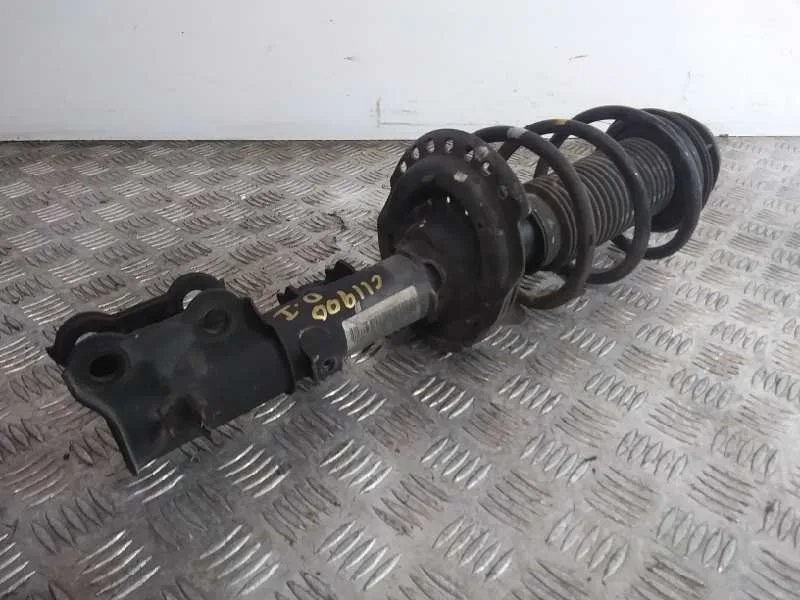 Amortiguador Delantero Izquierdo para Kia Rio