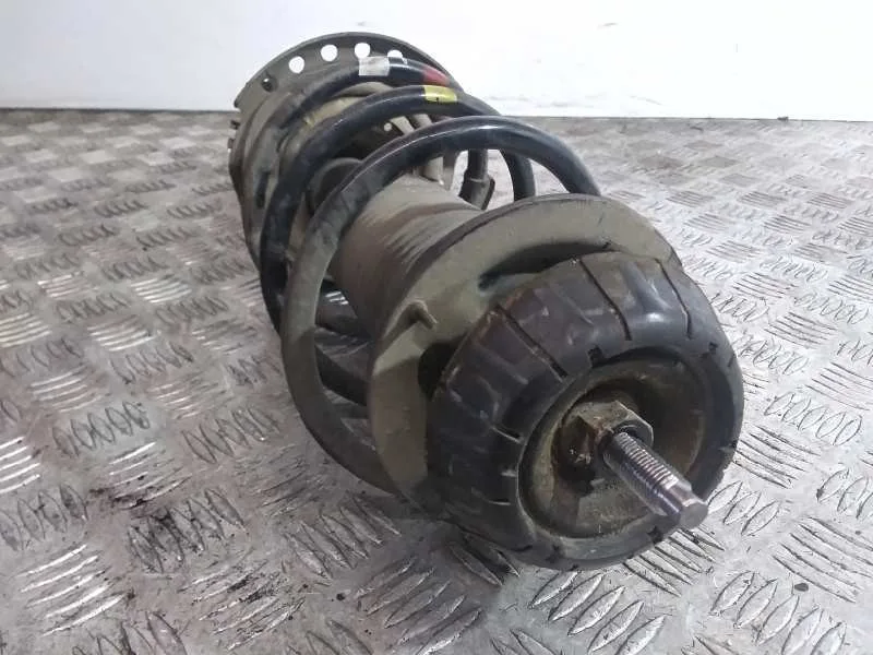 Amortiguador Delantero Izquierdo para Kia Rio