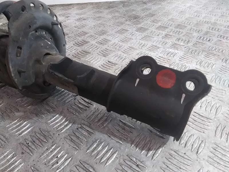 Amortiguador Delantero Izquierdo para Kia Rio
