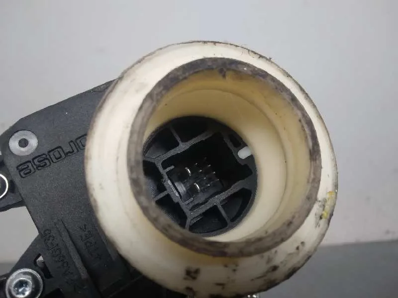 Elevalunas Delantero Derecho para Toyota Auris