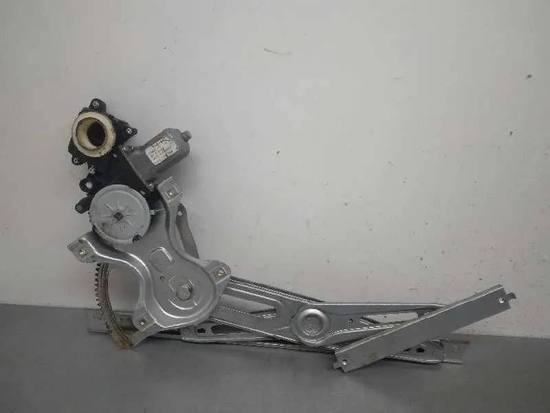 Elevalunas Delantero Derecho para Toyota Auris