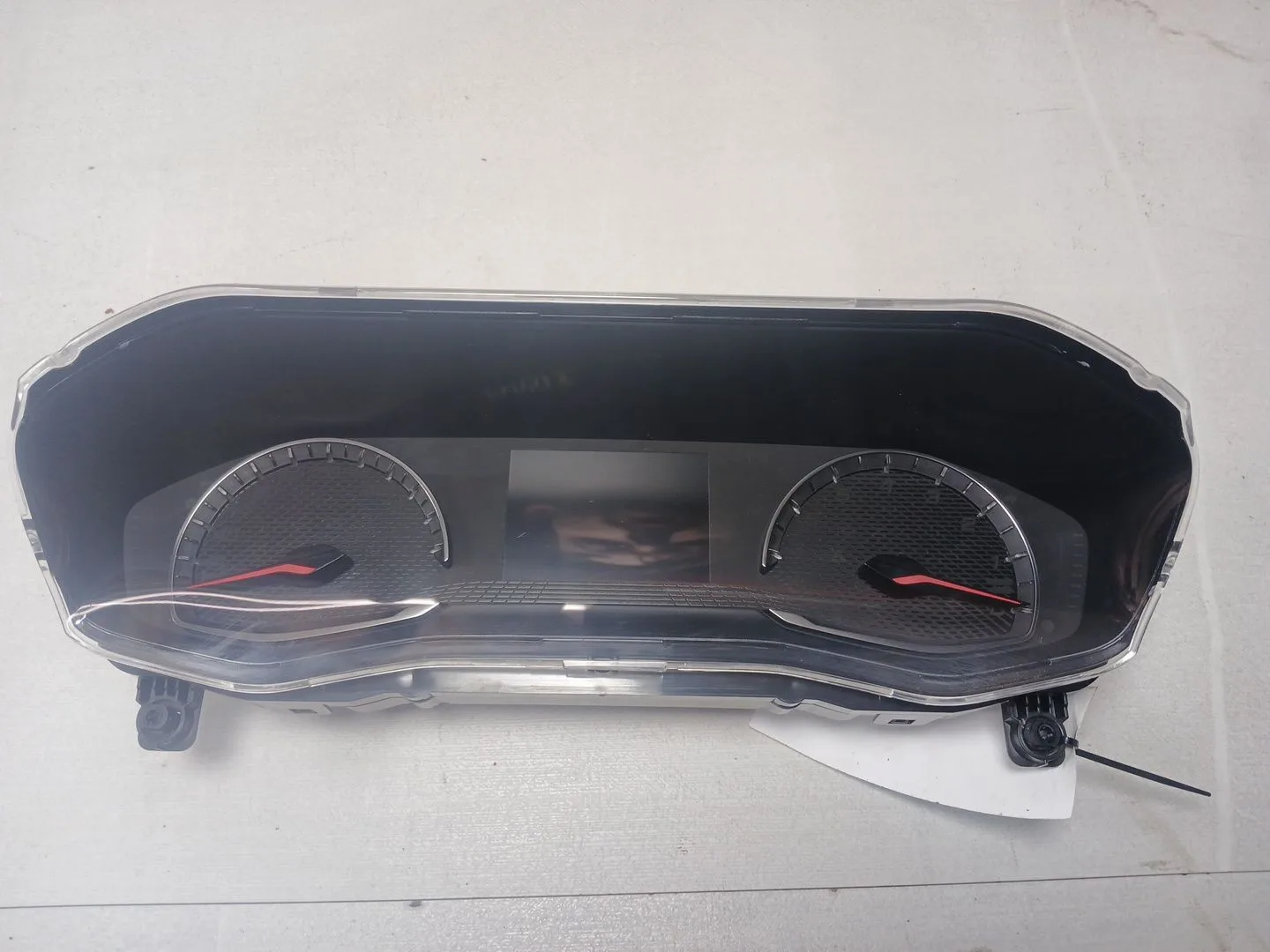 Cuadro Instrumentos para Peugeot 208 (P2)