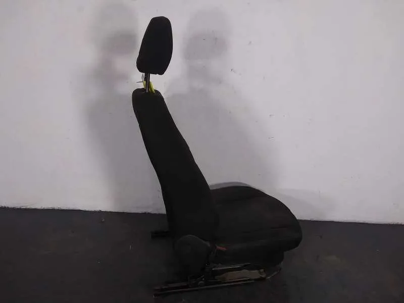 Asiento Delantero Izquierdo para Citroën C-Elysee