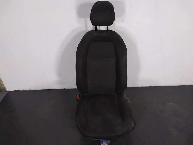 Asiento Delantero Izquierdo para Citroën C-Elysee