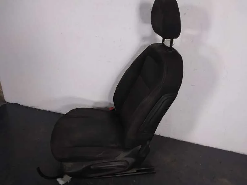 Asiento Delantero Izquierdo para Citroën C-Elysee