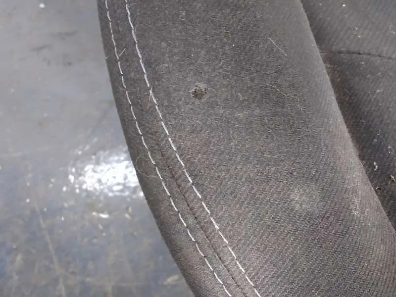 Asiento Delantero Izquierdo para Citroën C-Elysee