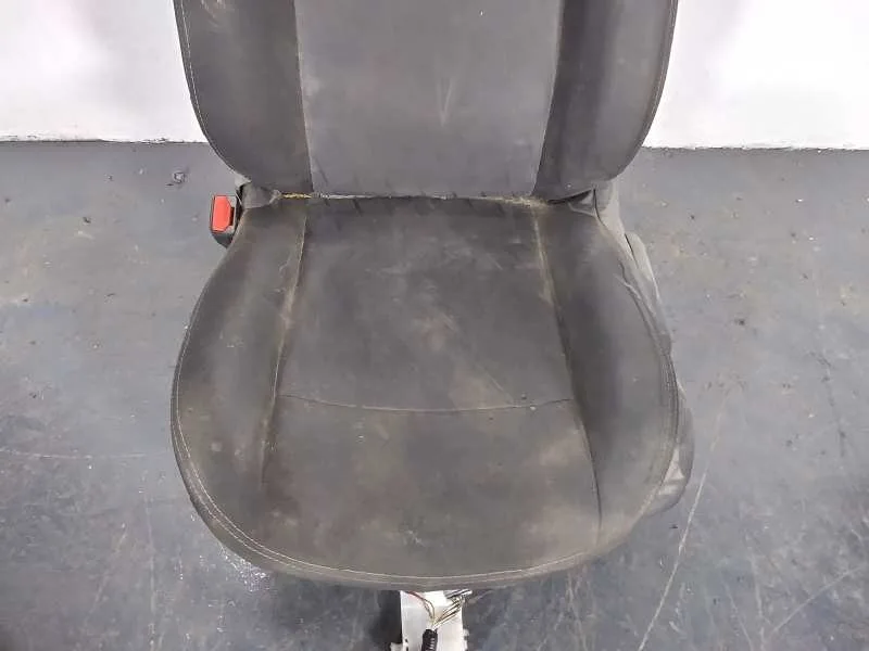 Asiento Delantero Izquierdo para Citroën C-Elysee