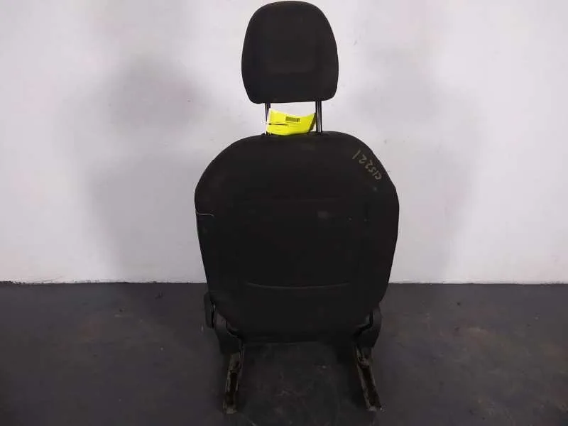 Asiento Delantero Izquierdo para Citroën C-Elysee