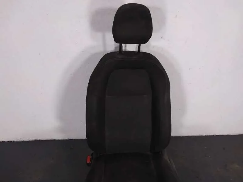 Asiento Delantero Izquierdo para Citroën C-Elysee