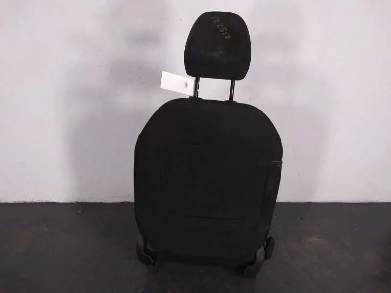 Asiento Delantero Derecho para Citroën C-Elysee