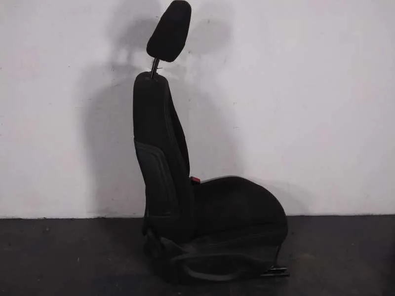 Asiento Delantero Derecho para Citroën C-Elysee