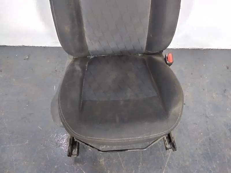 Asiento Delantero Derecho para Citroën C-Elysee