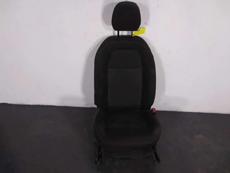 Asiento Delantero Derecho para Citroën C-Elysee