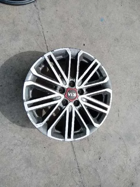 Llanta para Kia Ceed