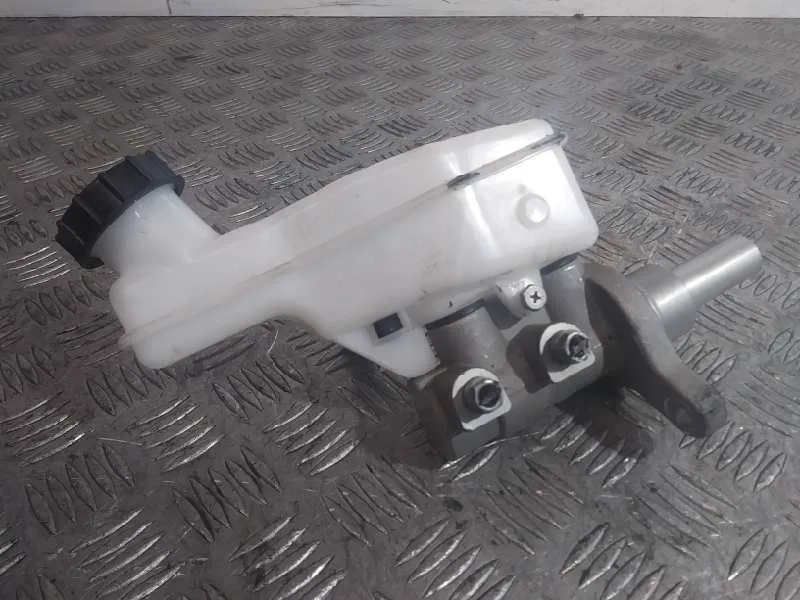 Bomba Freno para Maxus Edeliver