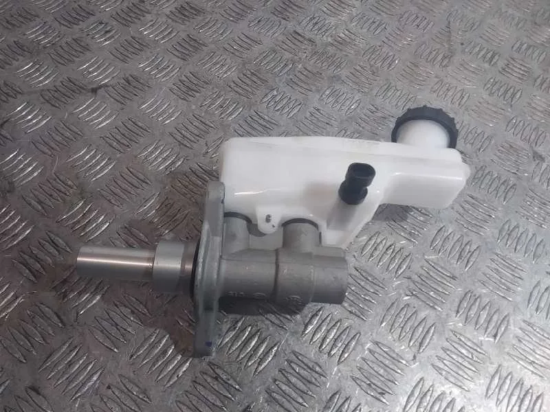Bomba Freno para Maxus Edeliver