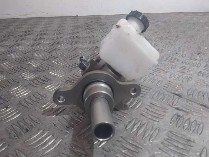 Bomba Freno para Maxus Edeliver