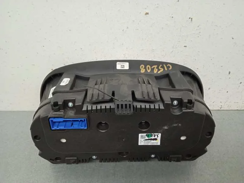 Cuadro Instrumentos para Opel Corsa E