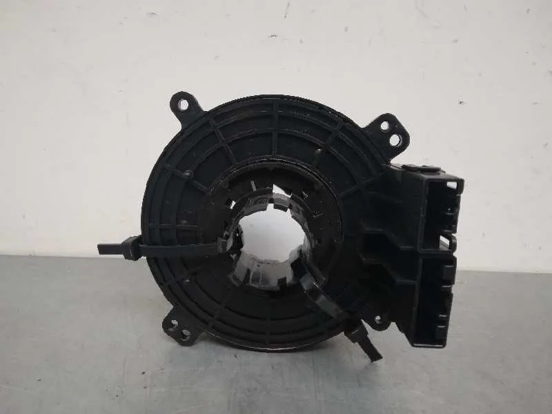 Anillo Airbag para Opel Corsa E