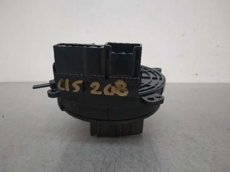 Anillo Airbag para Opel Corsa E