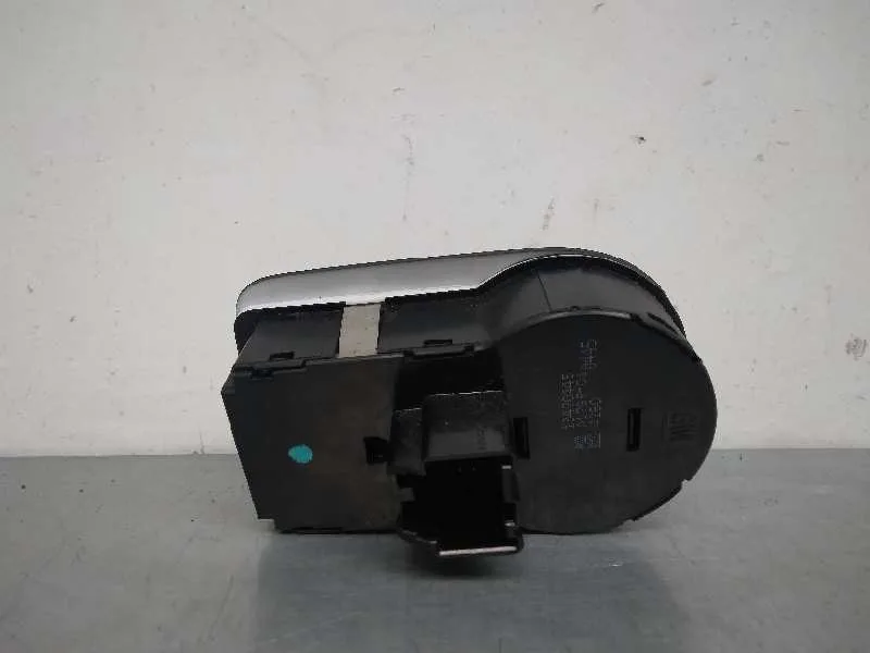 Mando Luces para Opel Corsa E
